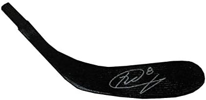 Брет Конъли Подписа Флорида Пантърс Stick Blade - Autographed NHL Sticks