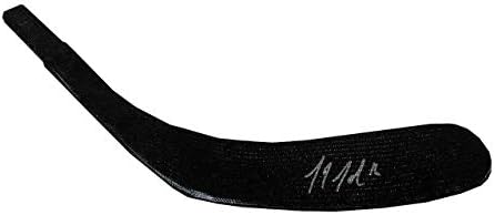 Тайлър Тоффоли Подписа Los Angeles Kings Stick Blade - NHL Пръчици С автограф