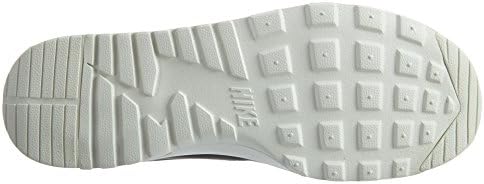 Дамски маратонки Nike W Air Max Теа MID Черно 859550 001