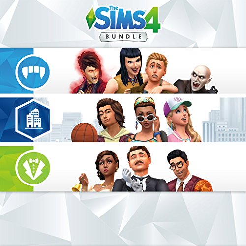 The Sims На 4 - Plus Cats & Dogs Пакет [Кода на онлайн-игра]