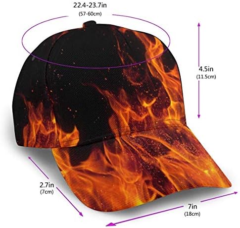 RIUARA бейзболна шапка на Шофьора Шапки Модни Нископрофилни Регулируеми възстановяване на предишното положение
