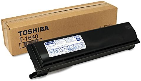 TOST1640 - Тонери Toshiba T1640