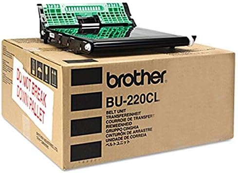 Лента агрегат Brother HL-3140CW (изход 50 000), BU220CL