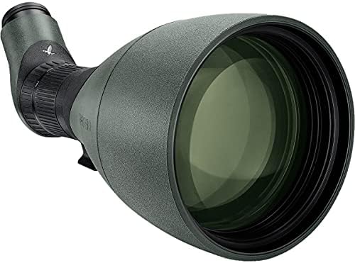 SWAROVSKI-Optik 115mm Обективен модул за ATXC/STX/BTX