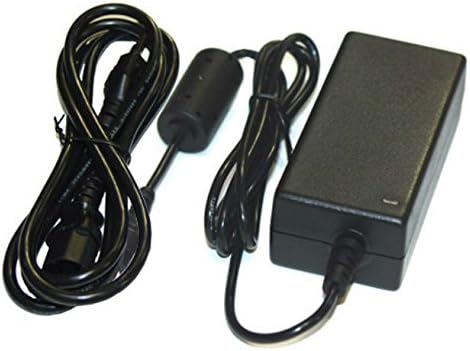 Адаптер за променлив ток 48 Съвместим с блок захранване Cisco PSA18U-480C 34-1977-03